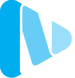 Xooms TV official service logo