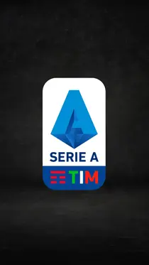 Sport6 - Xooms TV Premium IPTV Subscription